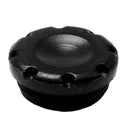 10x Remote Terminal Cover Sync Terminal Cap Cover for Nikon D200 D300 D700