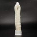 Replacement  Water Membrane Filter for Standard Reverse Osmosis Water Filter