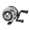 Bow Fishing Reel Bow Archery Fishing Left Right Handed Reels Bowfishing Part
