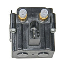 Air Suspension Valve Control Unit for Bmw F01 F02 Gtf07 X5 X6 Oe 3720678945