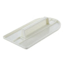 Cake Icing Decorating Sugarcraft Fondant Sugar Craft Smoother Polisher Kitc M8Y7