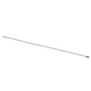 Touchpad Power Switch Flex Ribbon Cable For Asus X550C X550Cc A550C X550V OZ