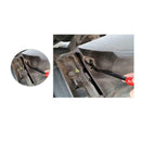 Car Door Tool Plate Maintenance Nailing Machine Fastener Buckle Screwdriv PAX