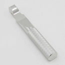 Belt Removal Tool for Polaris RZR XP1000 900 and Polaris Turbo