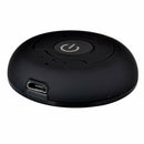 Multi-point  4.0 Audio Transmitter Adapter Dongle 3.5mm Jack H366T