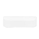 Smart WiFi Door Sensor Wireless Garden Window Security Magnet Sensor Alarm