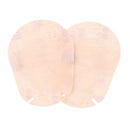 20 Pieces Disposable Adhesive Bandages Eye Patches for Kids with Lazy Eye 07