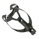 Carbon Fiber Bicycle Bottle Holder Cycling Water Bottle Cage MTB Road Bike