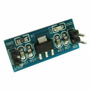 Hot 5pcs Lot AMS1117 3 3V Power Supply Module AMS1117 3 Power Module 3 E9K7 V4K6
