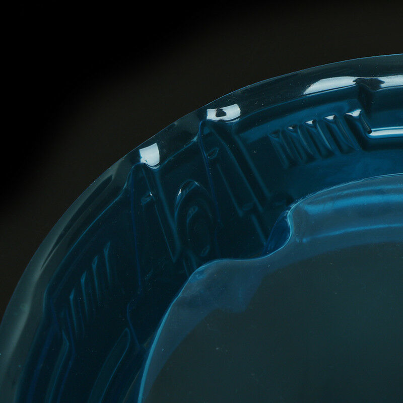 Beyblade Stadium Beystadium Combat Arena Battle Top Plate Kids ToysME