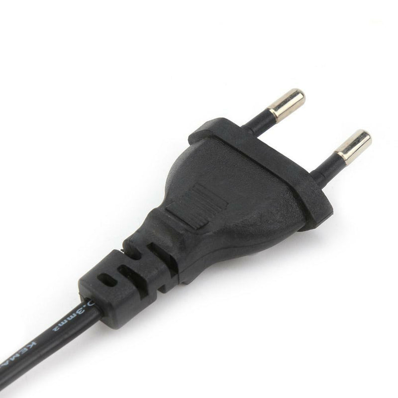 15W LED Waterproof Aquarium Light Fish Tank Aquatic Plants Grow Clip-on Lamp