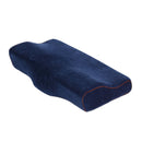 Professional Eyelash Extension Special Pillow Grafted Eyelashes Salon Use/S T5U1