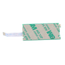 For Sony PS4 1.0 2.0 Controller Touch Pad Moudle Circuit Board & Flexible Cable