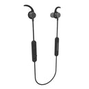 FineBlue Mate 10 Magnetic Bluetooth Earphone Sport Neckband Headset w/ Mic