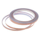 Copper tape - 5 mm(length 50 ft) R3Y3