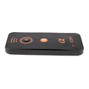 Remote control IR Wireless for Sony Series II a7, A7R, and DSLR cameras NEX-N7O1