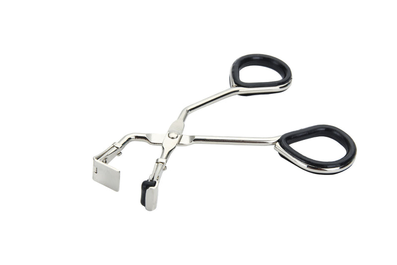 Mini Eyelashes Curlers Nature Curl False Eyelashes Women Pro Handle Eye Lashes