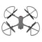 4x ASB Power Units Accessories For DJI Mavic 2 Pro Protections /