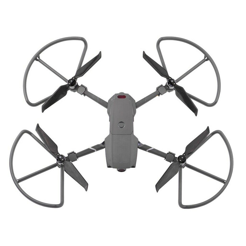 4x ASB Power Units Accessories For DJI Mavic 2 Pro Protections /