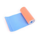 11cm*46cm Emergency Kits Survival Training Splint fixed First Aid Kit Bandag ME
