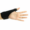 Medical Thumb Spica Splint Support Brace stabiliser For Sprain arthritis O6S2