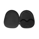 Travel Storage Bag Case Groove Fixing for BOSE Noise cancelling headphones NC700