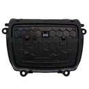 New Black Plastic Center Console Ashtray Assembly Box Fit For Bmw 5 Series  W6K3