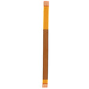 Lens Zoom Aperture Shutter Flex Cable Anti-Shake Repair For Nikon 70-300 mm