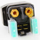 Automobile Relay Relay for YAMAHA RAPTOR 660 YFM660 2001-2005 Battery Power