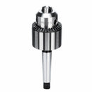 B16 high precision industrial drill chuck bench drill heavy duty chuck dril