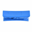 Osmosis System Water Purifier Reverse Cut Tool Plastic Pipe Tube  Filter CuS Hn