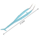 3pcs/set Dental Tool Hygiene Tooth Examination Tools Dentist Teeth Clean Mo BX