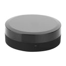 Tuya WIFI IR Infrared Remote Control Switch for Air-condition Fan TV