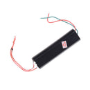 Super Boost Arc1000KV`High Voltage Generator Transformer Pulse Converter Modu FT
