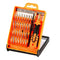 1 Set Multifunctional Screwdriver Opening Tools Box Set For Mobile Gamepad