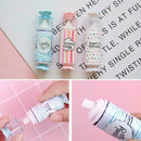 Candy Style Cute Correction Corrector Tape Office Supplies AU Stationery Sc Y5Z4