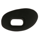 Camera Soft Protector Eyepiece Eyecup for Sony HXR-NX100/CX900/AX100/x700