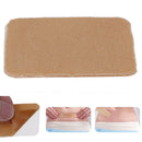 3.5*5cm Removal Cesarean Scar Scars Away Patch Treatment Potent Removal Scar J3C