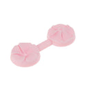 Flower Petal Silicone Fondant Cake Chocolate Decorating Baking Mould Mold Tool Z