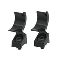 Bike Matchmaker Integrator Left and Right Mismatch Adapter for Shimano I-Sp G2H2