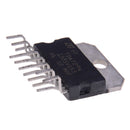 1Pcs audio amplifier IC ST ZIP-15 TDA7294 TDA7294V JR FT