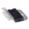 1Pcs audio amplifier IC ST ZIP-15 TDA7294 TDA7294V JR FT