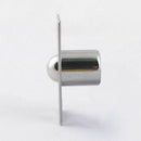 3 Sets Stainless Steel Door Touch Shaft Ball Catch Latch Catcher Door Cabinet