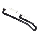 Replacement Durable New Power Volume Flex Cable Key Connector For Huawei P10