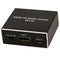 4K X 2K P HDMI To HDMI +SPDIF+Audio RCA Stereo Extractor Converter Splitter