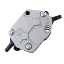 692-24410-00 Outboard For 30HP to 200HP Outboard Fuel Pump  Motors- Boat Motor