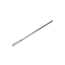 Knitters Wool Needles Large Eye Threading Darning Sewing Tapestry EmbroideryR3C
