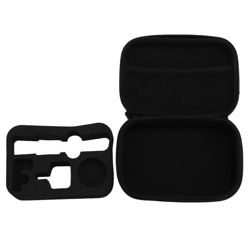 1x For DJI OSMO Pocket Storage Case Bag Portable Carry EVA Case Accessories