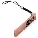 pendrive 16 gb usb flash drive 2.0 usb flash drive 32gb Metal grille X1H3