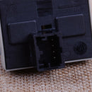 Electric Power Window Switch Driver fit for VW Transporter T5 T6 7E0 959 855 A